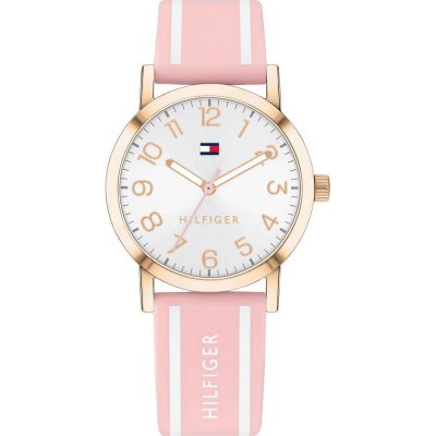 Montre Tommy Hilfiger 1782172