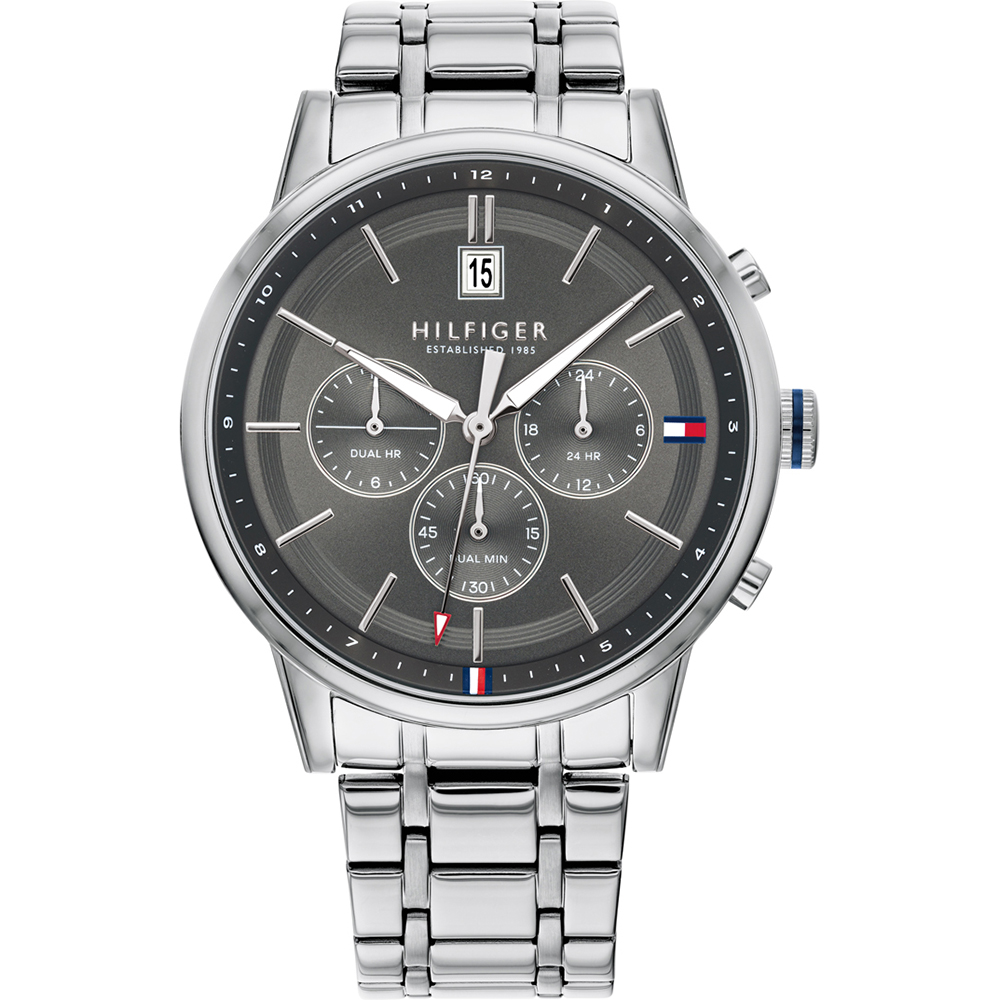 Montre Tommy Hilfiger 1791632