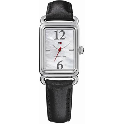 Tommy Hilfiger Tommy Hilfiger Watches 1780887 Lexi montre