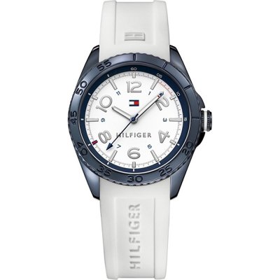 Montre Tommy Hilfiger 1781640