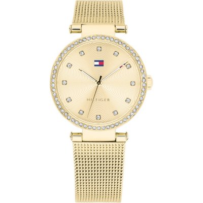 Montre Tommy Hilfiger 1781864