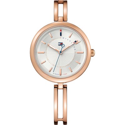 Montre Tommy Hilfiger 1781727