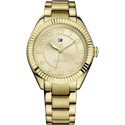 Tommy Hilfiger Tommy Hilfiger Watches 1781345 Maxi montre