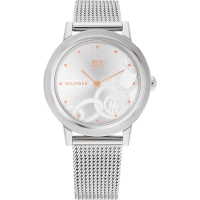 Tommy Hilfiger 1782439 Maya montre