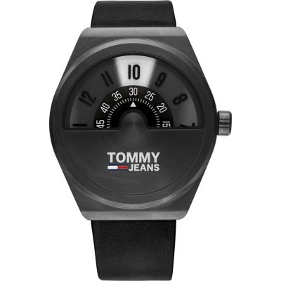 Montre Tommy Hilfiger 1791773