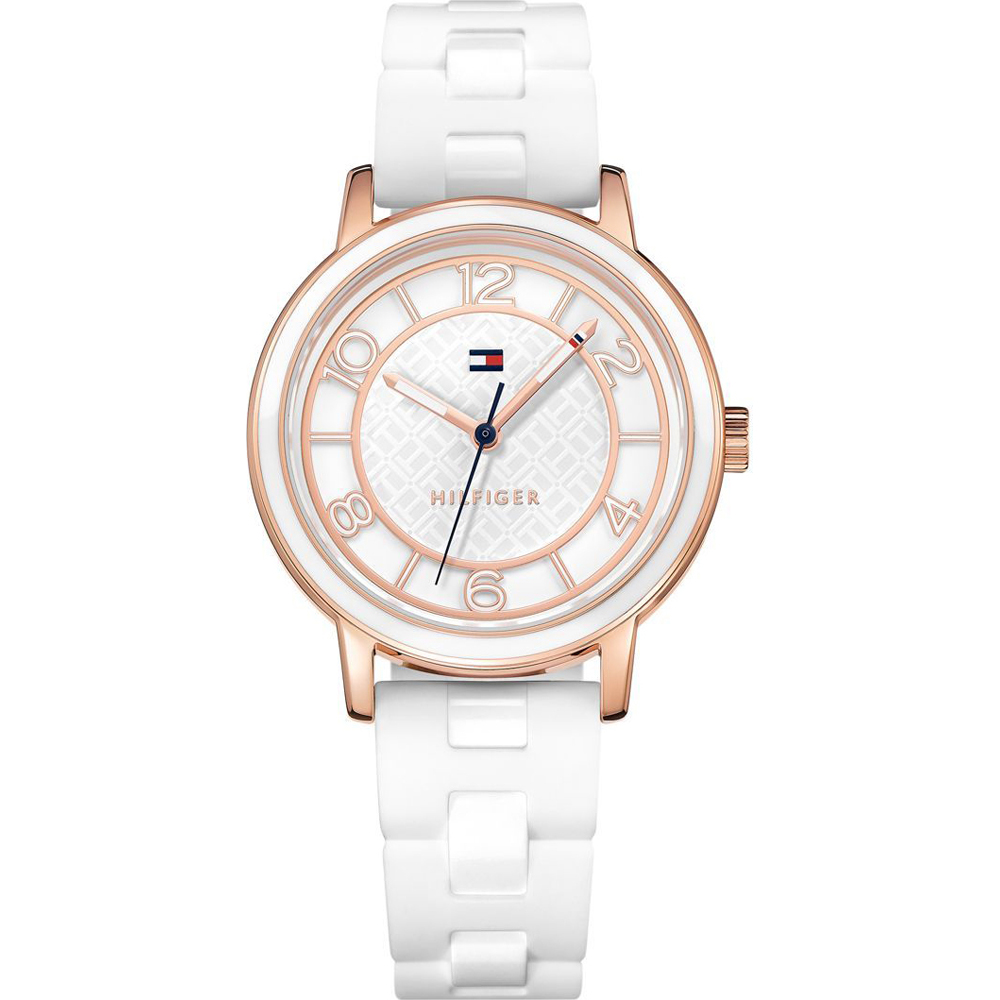 Relógio Tommy Hilfiger 1781670