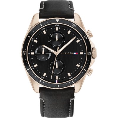 Montre Tommy Hilfiger 1791836