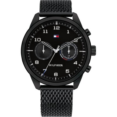 Montre Tommy Hilfiger 1791787