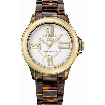 Montre Tommy Hilfiger 1780949