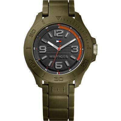 Montre Tommy Hilfiger 1790943