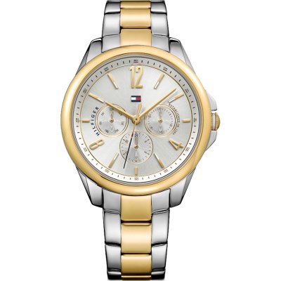 Montre Tommy Hilfiger 1781825