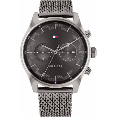 Montre Tommy Hilfiger 1710421