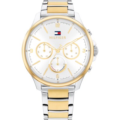 Montre Tommy Hilfiger 1782451