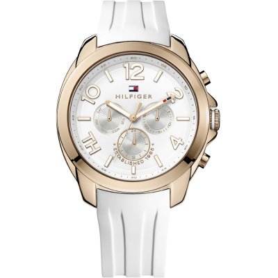 Tommy Hilfiger Tommy Hilfiger Watches 1781388 Serena montre