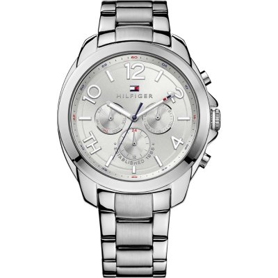 Tommy Hilfiger Tommy Hilfiger Watches 1781391 Serena montre