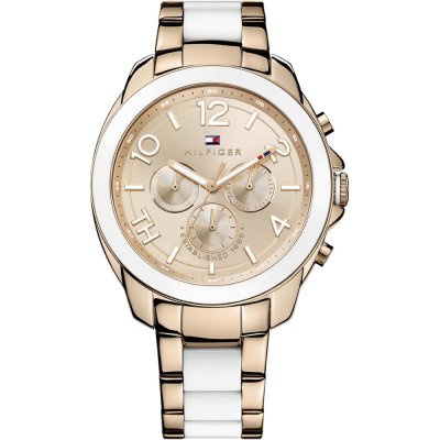 Tommy Hilfiger Tommy Hilfiger Watches 1781393 Serena montre