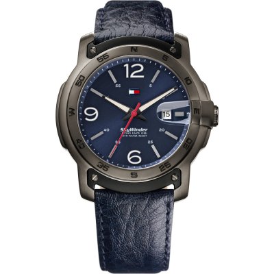 Montre Tommy Hilfiger 1790895