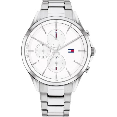 Montre Tommy Hilfiger 1782435