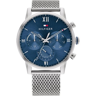 Montre Tommy Hilfiger 1791881