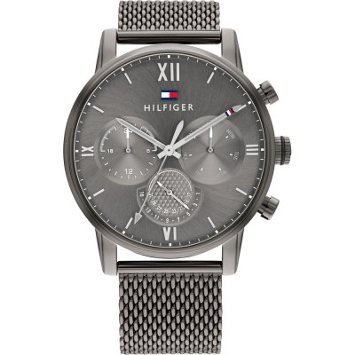 Montre Tommy Hilfiger 1791882