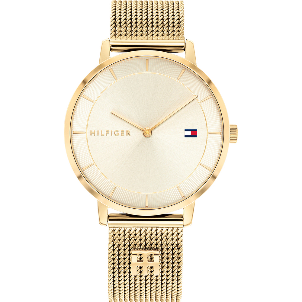 Montre Tommy Hilfiger 1782286