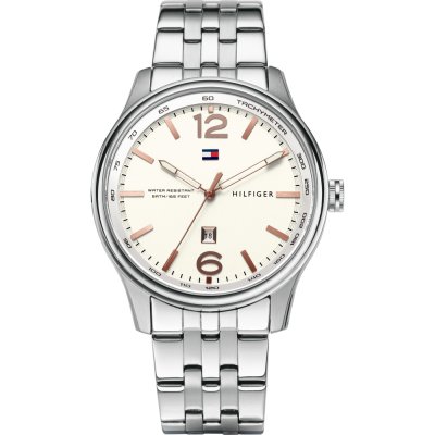 Tommy Hilfiger Tommy Hilfiger Watches 1710313 Andre montre