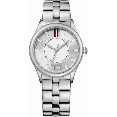 Tommy Hilfiger Tommy Hilfiger Watches 1780982 Collins montre