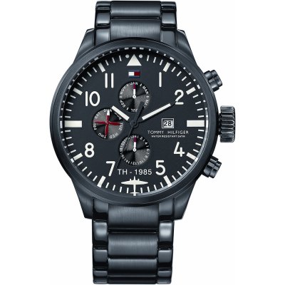 Montre Tommy Hilfiger 1790680