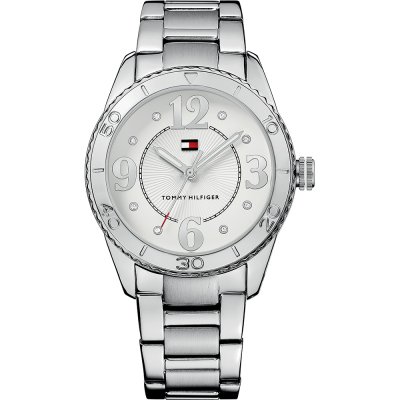 Tommy Hilfiger Tommy Hilfiger Watches 1780954 Ritz montre