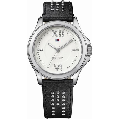 Tommy Hilfiger Tommy Hilfiger Watches 1781015 Taylor montre