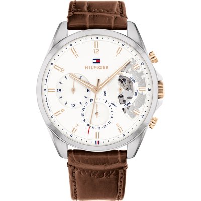 Montre Tommy Hilfiger 1710450