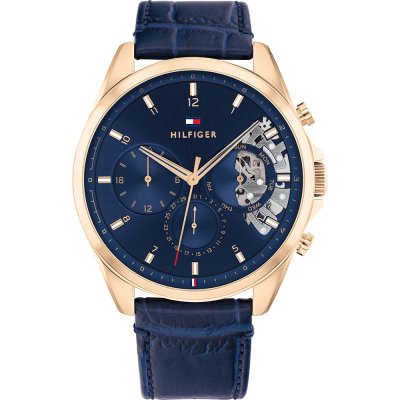 Montre Tommy Hilfiger 1710451