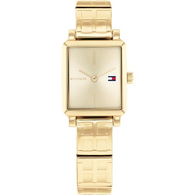 Tommy Hilfiger 1782326 Tea montre