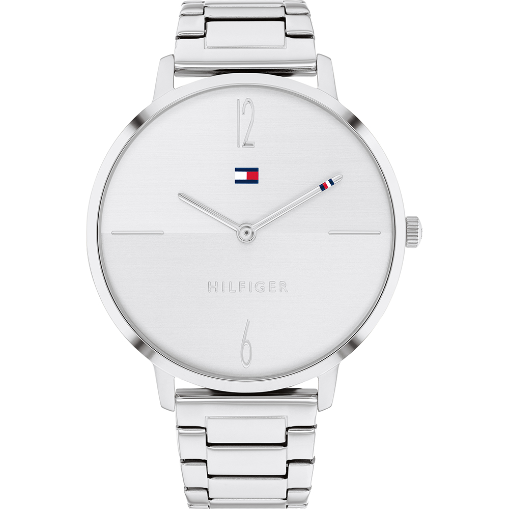 montre Tommy Hilfiger 1782336