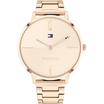 Tommy Hilfiger 1782337 Liza montre