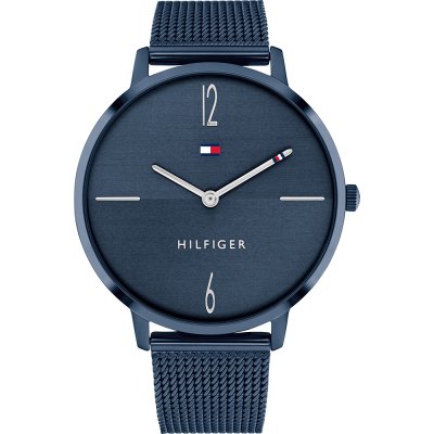 Tommy Hilfiger 1782341 Liza montre