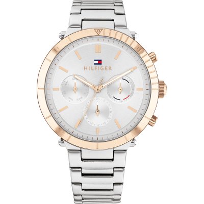 Montre Tommy Hilfiger 1782348