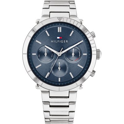 Montre Tommy Hilfiger 1782349