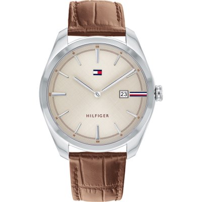 Montre Tommy Hilfiger 1710430