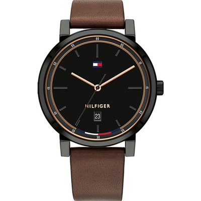 Montre Tommy Hilfiger 1791736