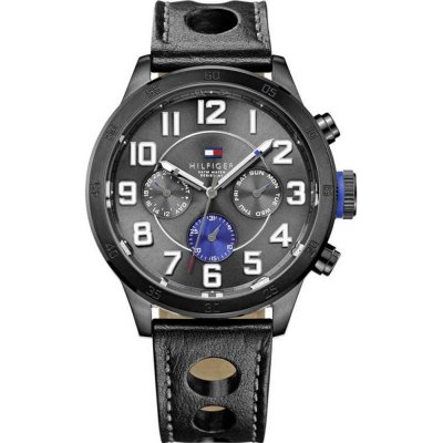 Montre Tommy Hilfiger 1791051