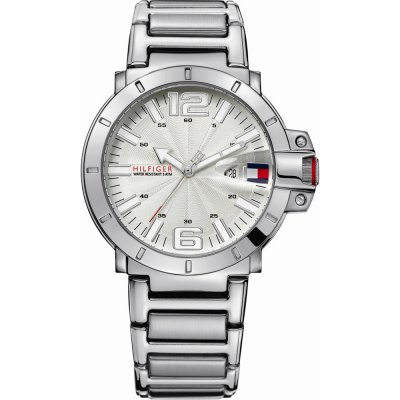 Montre Tommy Hilfiger 1790746