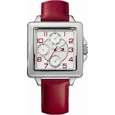 Tommy Hilfiger Tommy Hilfiger Watches 1780821 Wilha montre