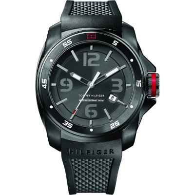 Montre Tommy Hilfiger 1790708