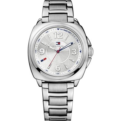 Tommy Hilfiger Tommy Hilfiger Watches 1781339 Zoey montre