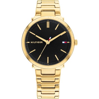 Montre Tommy Hilfiger 1782407