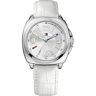 Tommy Hilfiger Tommy Hilfiger Watches 1781335 Zoey montre