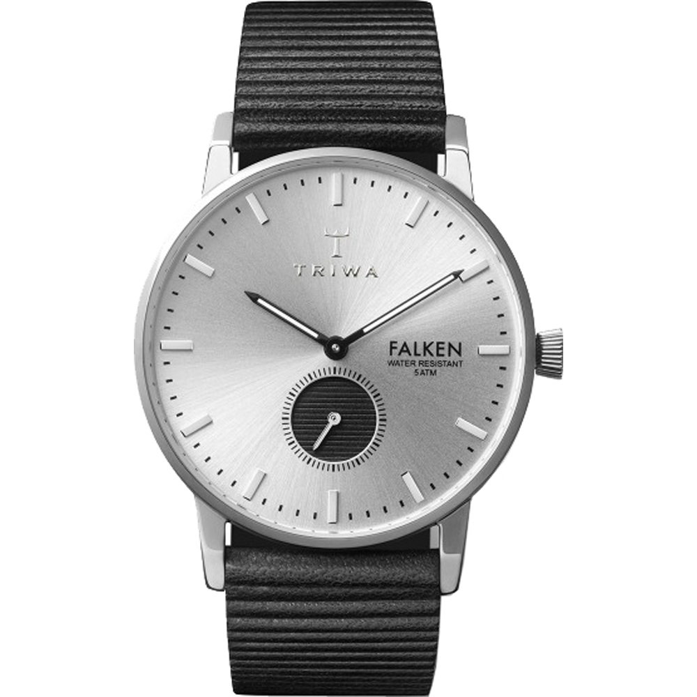 Triwa FAST106WC010112 Falken Uhr