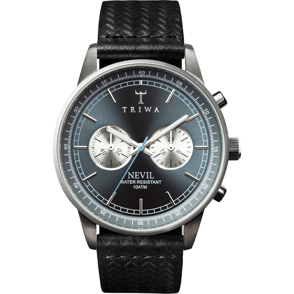 Montre Triwa NEST110GC010112 Nevil Chrono