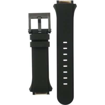 TW Steel TW Steel Straps CEB4044 Band